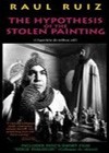 The Hypothesis Of The Stolen Painting (1979)2.jpg